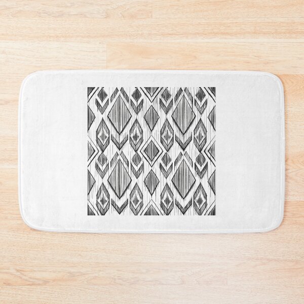 Item preview, Lind and ethnic designed and sold by Lardee.
