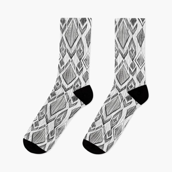 Item preview, Lind and ethnic designed and sold by Lardee.