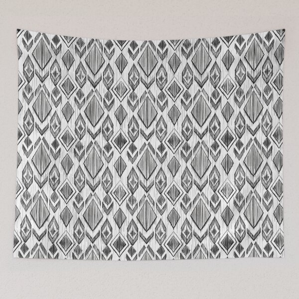 Item preview, Lind and ethnic designed and sold by Lardee.