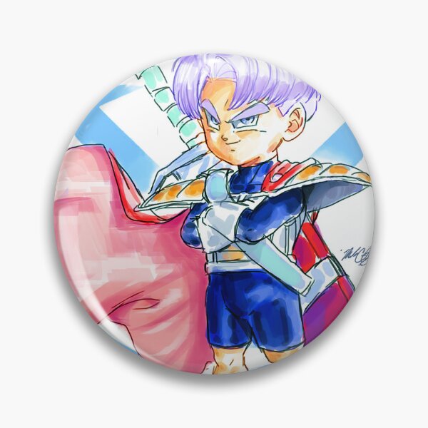 Item preview, Prince Kid Trunks designed and sold by markclarkii.