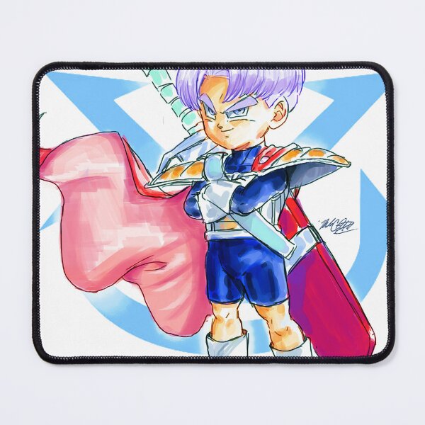 Item preview, Prince Kid Trunks designed and sold by markclarkii.