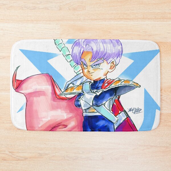 Item preview, Prince Kid Trunks designed and sold by markclarkii.