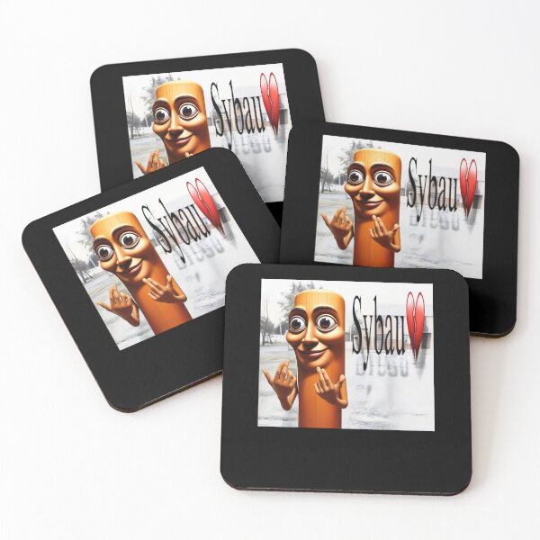 Item preview, Triple T Sahur Funny Meme designed and sold by nosu-art-pod.