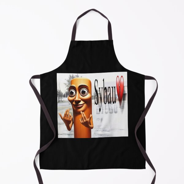 Item preview, Triple T Sahur Funny Meme designed and sold by nosu-art-pod.