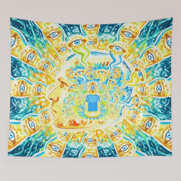 Item preview, Dimental(ii) designed and sold by Klaus Bremner (Autotelic Art).