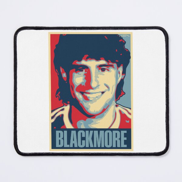 Item preview, Blackmore designed and sold by DFA.