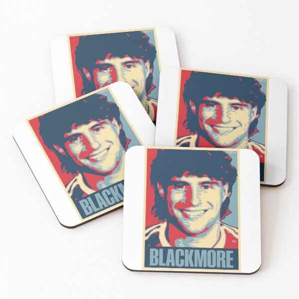 Item preview, Blackmore designed and sold by DFA.
