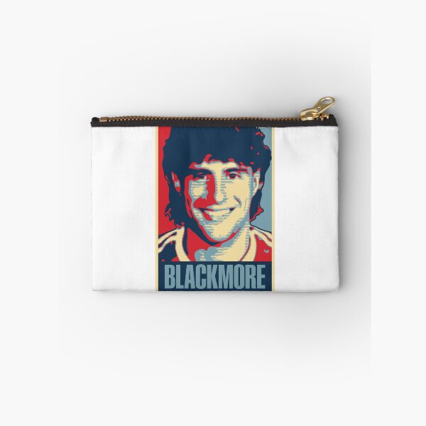 Item preview, Blackmore designed and sold by DFA.