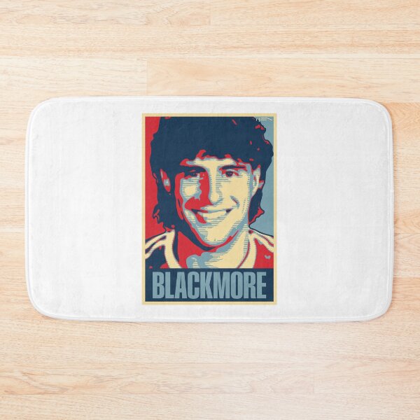 Item preview, Blackmore designed and sold by DFA.