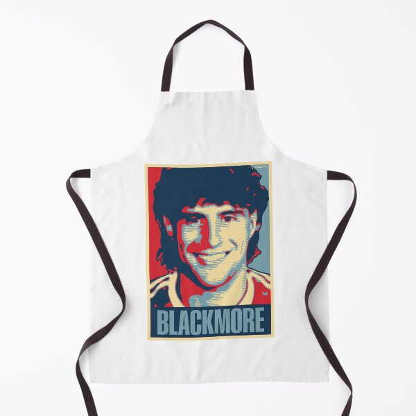 Item preview, Blackmore designed and sold by DFA.