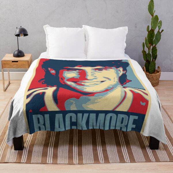 Item preview, Blackmore designed and sold by DFA.