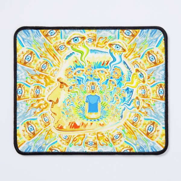 Item preview, Dimental(iii) designed and sold by Klaus Bremner (Autotelic Art).
