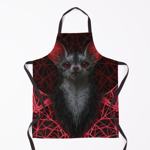 Item preview, Batty for Bats designed and sold by JaimeLikes.
