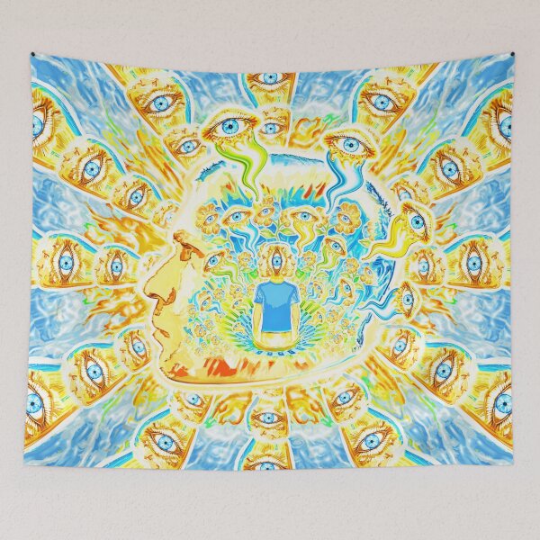 Item preview, Dimental(iii) designed and sold by Klaus Bremner (Autotelic Art).