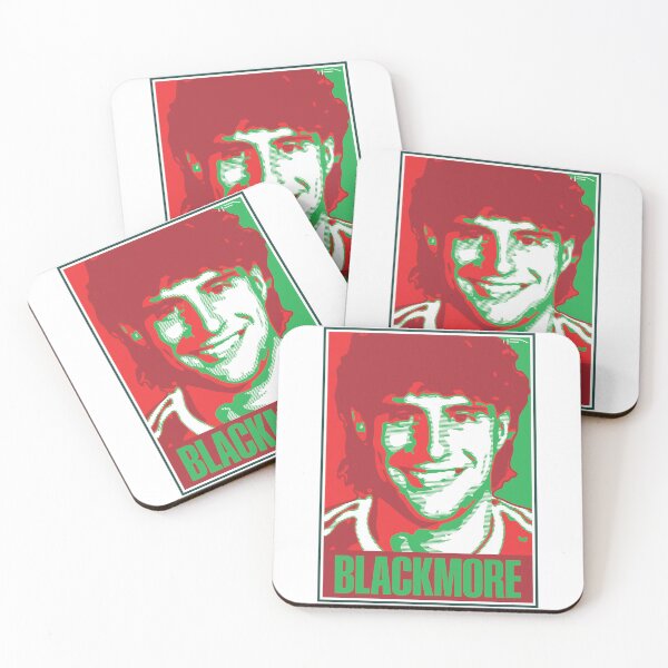 Item preview, Blackmore - WALES designed and sold by DFA.