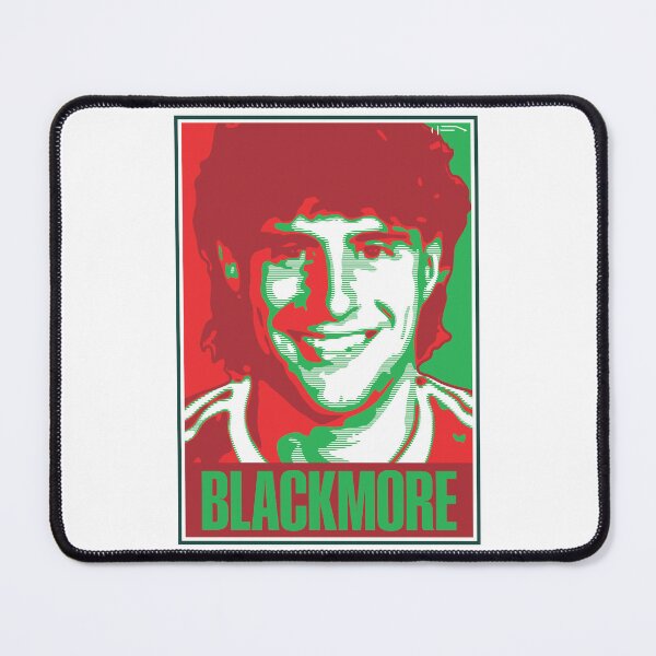 Item preview, Blackmore - WALES designed and sold by DFA.