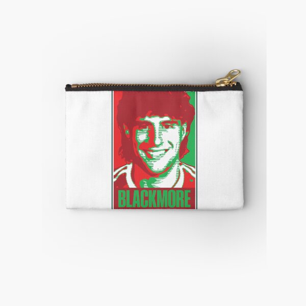 Item preview, Blackmore - WALES designed and sold by DFA.