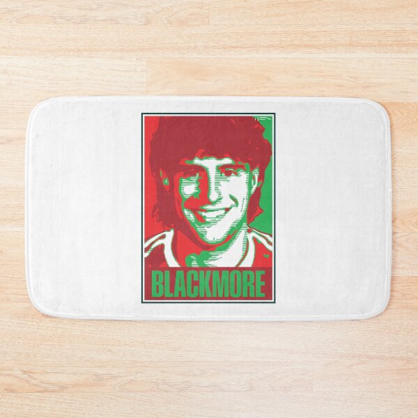 Item preview, Blackmore - WALES designed and sold by DFA.