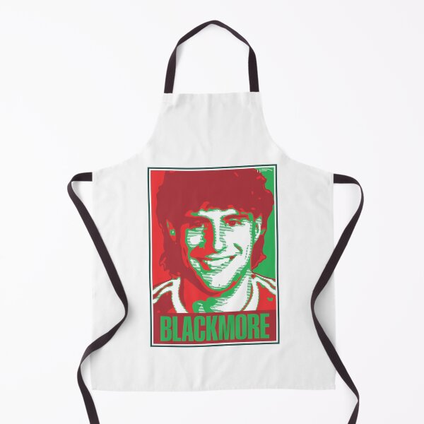 Item preview, Blackmore - WALES designed and sold by DFA.