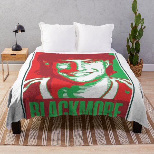 Item preview, Blackmore - WALES designed and sold by DFA.