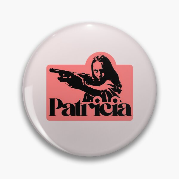 Item preview, Widows"S Bay Vintage Patricia  designed and sold by fangirloverjesu.