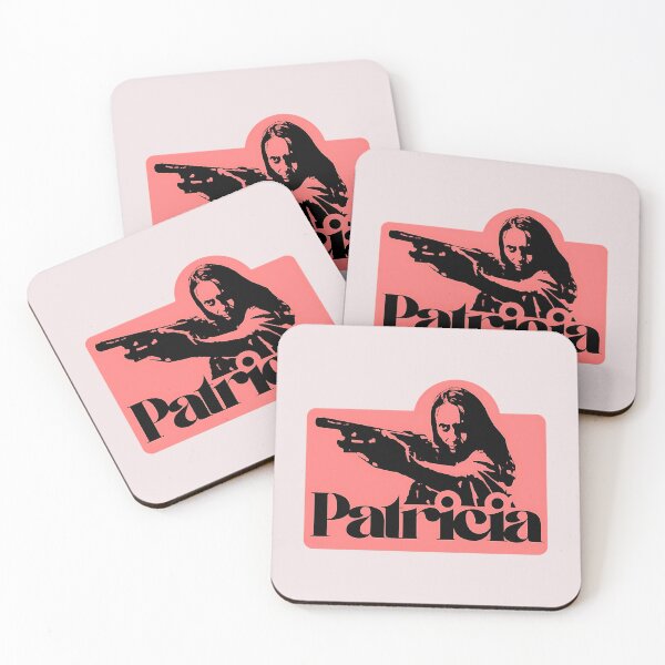 Item preview, Widows"S Bay Vintage Patricia  designed and sold by fangirloverjesu.