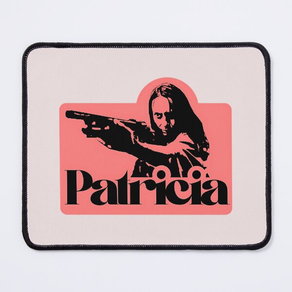 Item preview, Widows"S Bay Vintage Patricia designed and sold by fangirloverjesu.