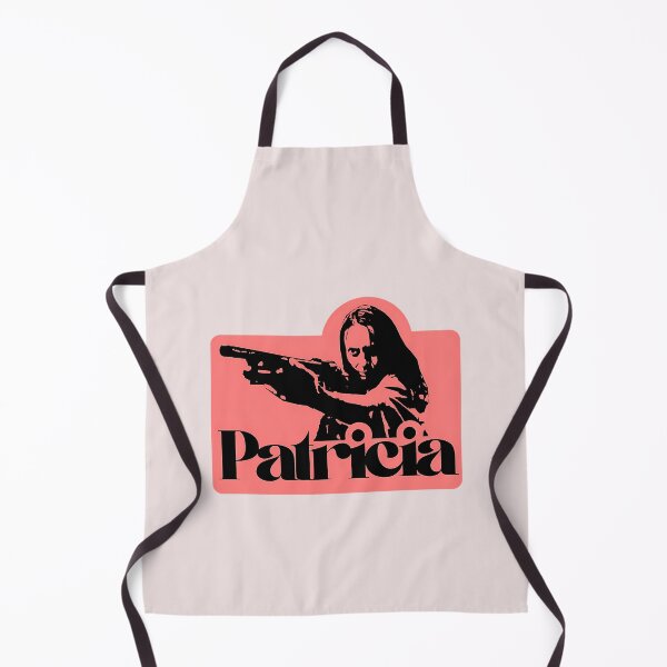 Item preview, Widows"S Bay Vintage Patricia designed and sold by fangirloverjesu.