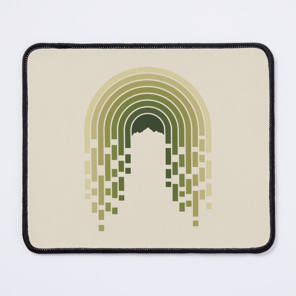 Item preview, Highest mountain designed and sold by Yanmos.