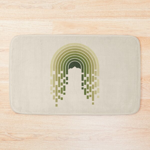 Item preview, Highest mountain designed and sold by Yanmos.