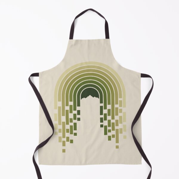 Item preview, Highest mountain designed and sold by Yanmos.