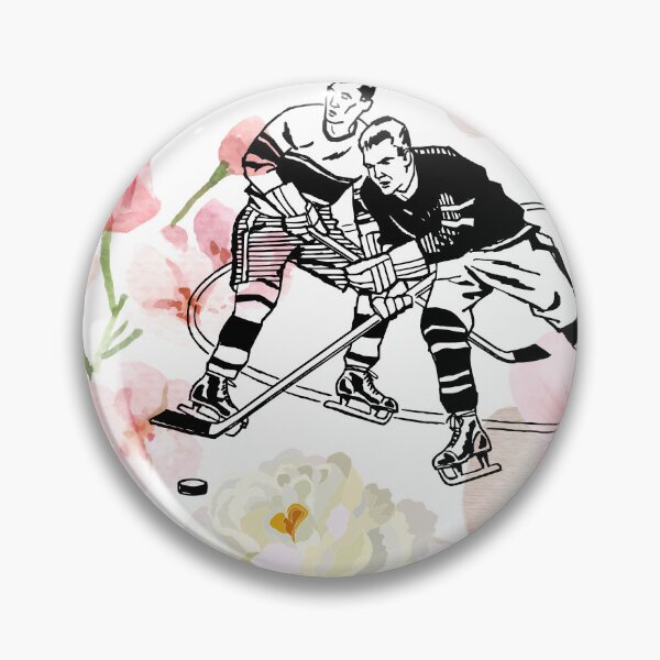 Item preview, Hockey designed and sold by Idanieida.