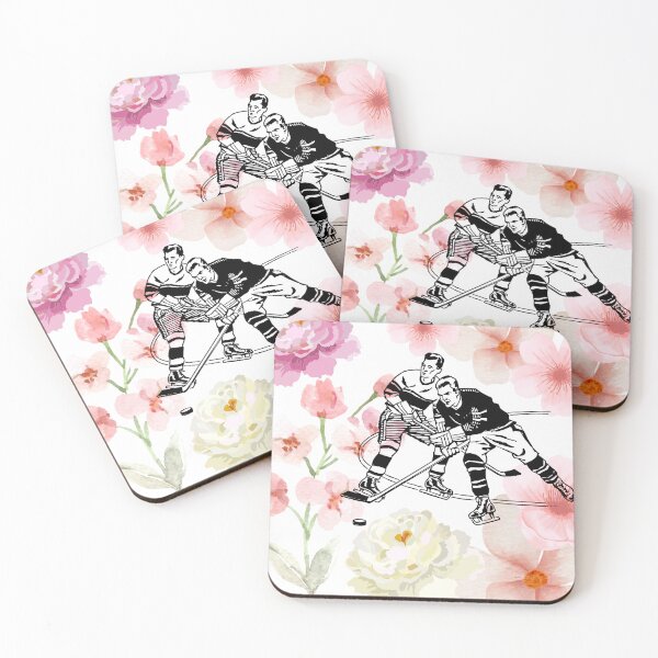 Item preview, Hockey designed and sold by Idanieida.