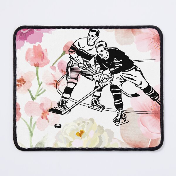 Item preview, Hockey designed and sold by Idanieida.