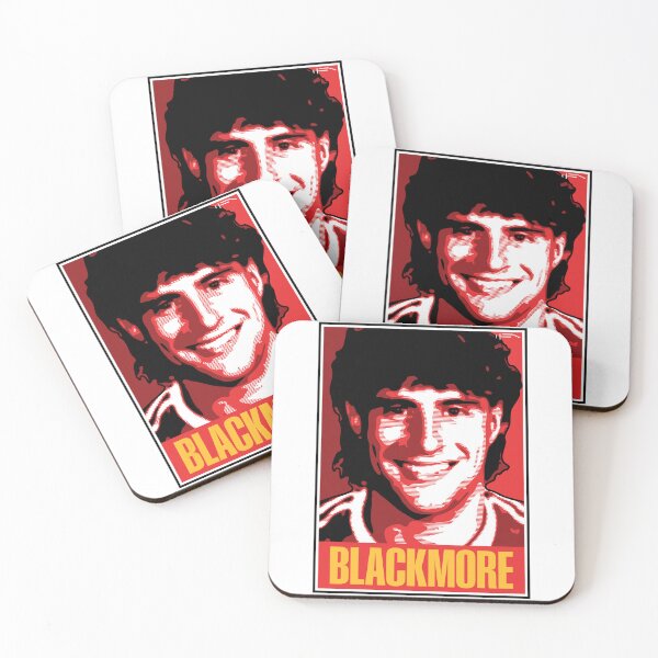 Item preview, Blackmore - MU designed and sold by DFA.