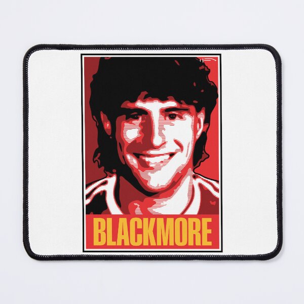 Item preview, Blackmore - MU designed and sold by DFA.