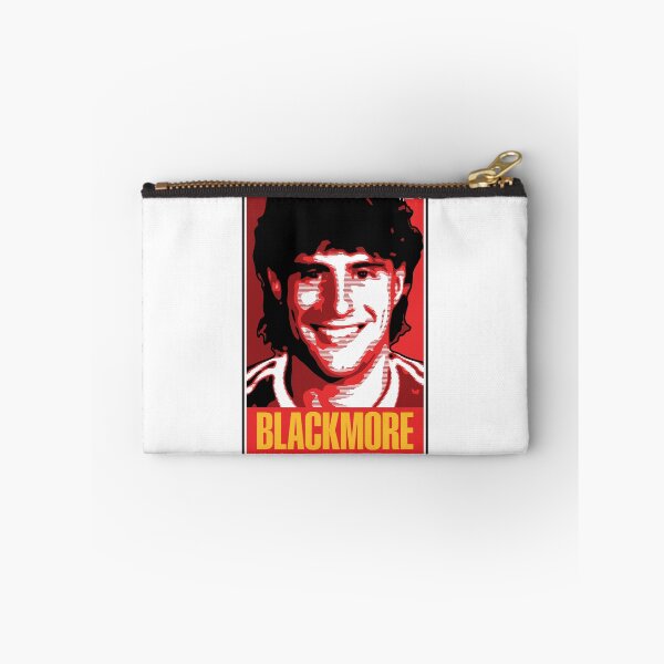 Item preview, Blackmore - MU designed and sold by DFA.