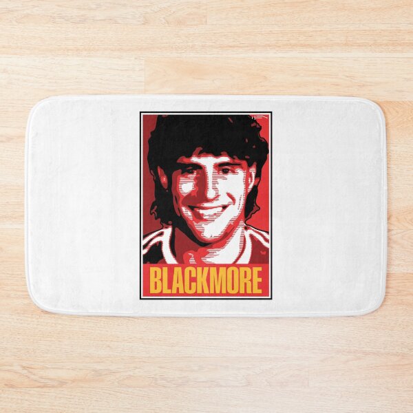 Item preview, Blackmore - MU designed and sold by DFA.