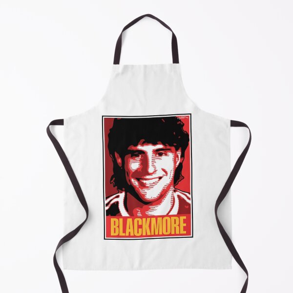 Item preview, Blackmore - MU designed and sold by DFA.