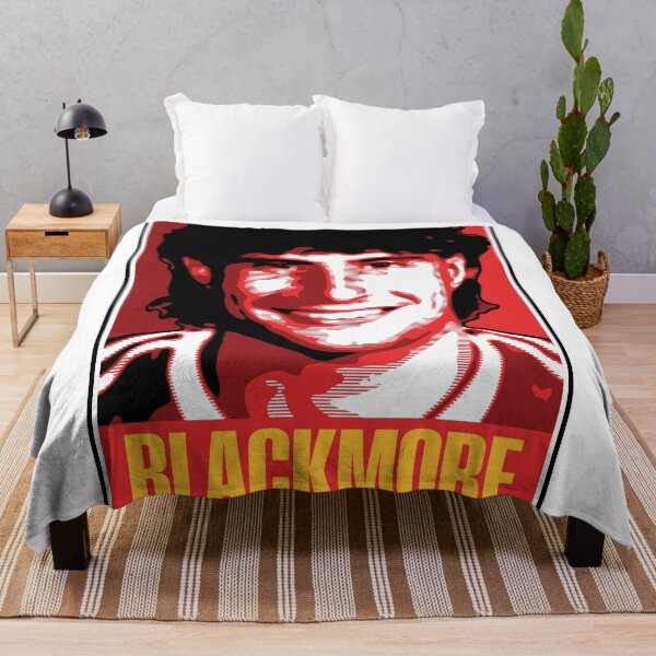 Item preview, Blackmore - MU designed and sold by DFA.