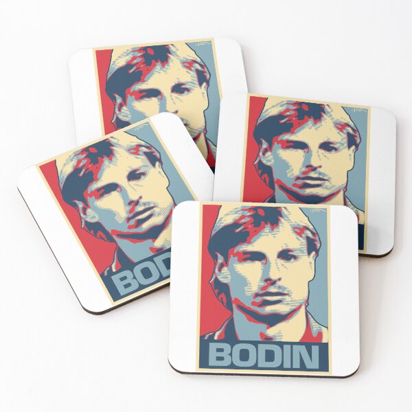 Item preview, Bodin designed and sold by DFA.