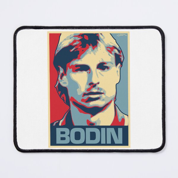 Item preview, Bodin designed and sold by DFA.