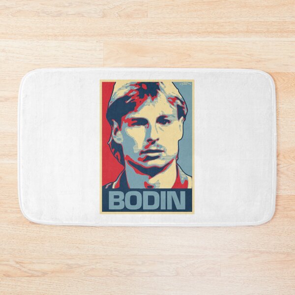 Item preview, Bodin designed and sold by DFA.