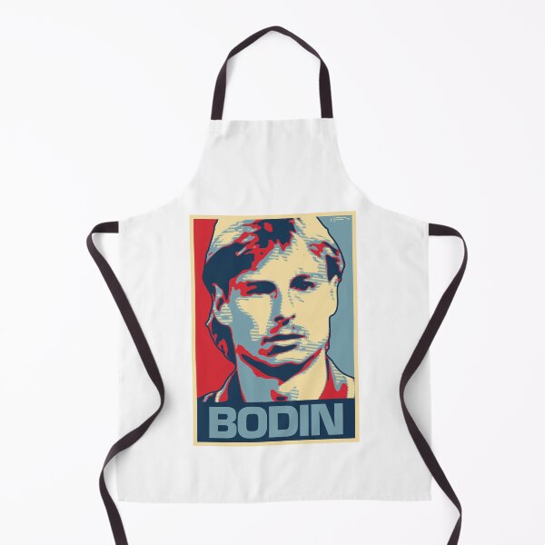 Item preview, Bodin designed and sold by DFA.