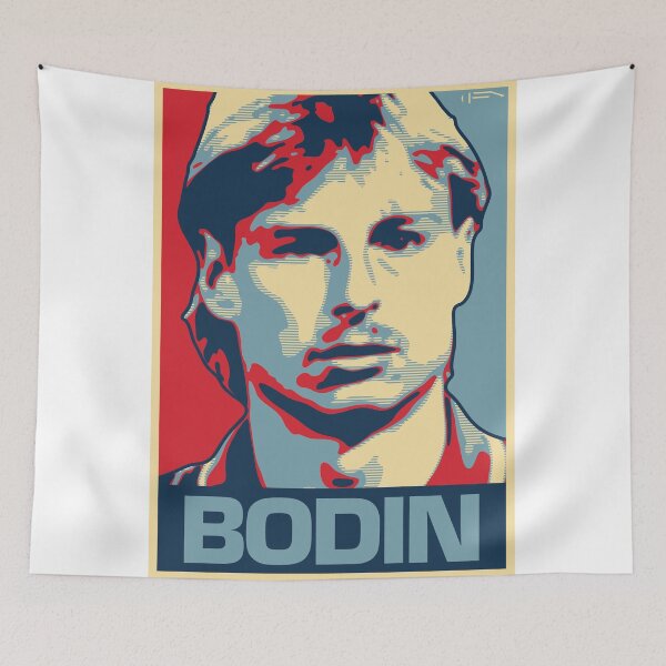 Item preview, Bodin designed and sold by DFA.