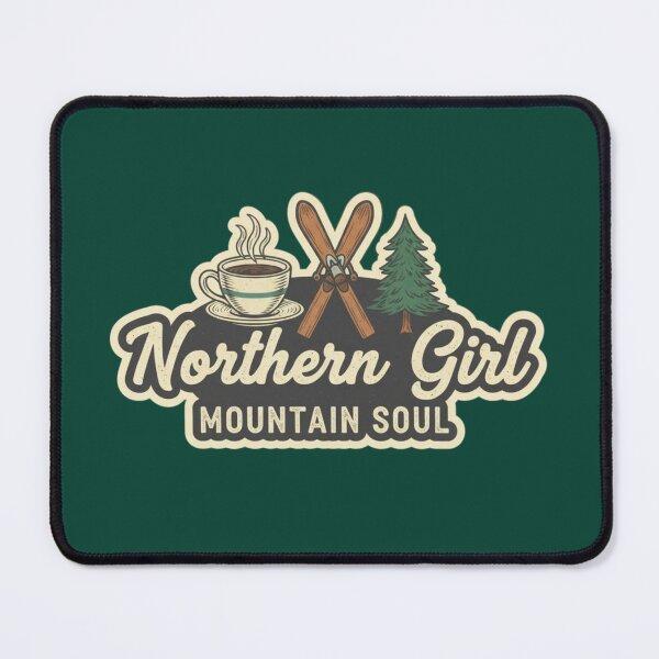 Item preview, Northern Girl designed and sold by Aise06.