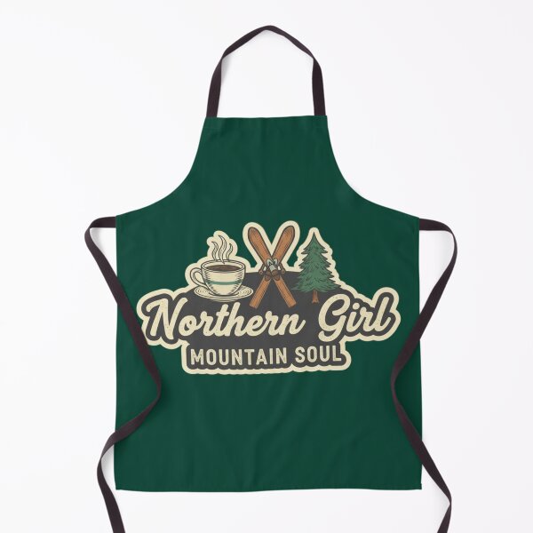 Item preview, Northern Girl designed and sold by Aise06.