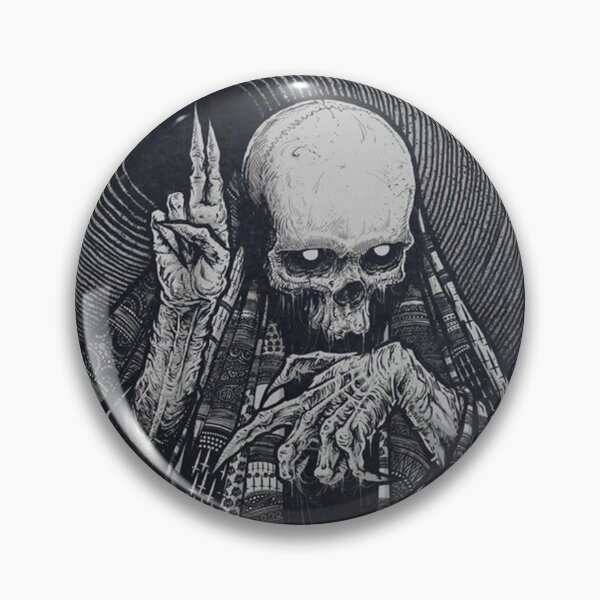 Item preview,  Honesty designed and sold by Sins Shop.