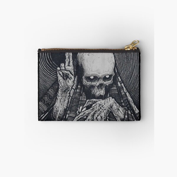 Item preview,  Honesty designed and sold by Sins Shop.