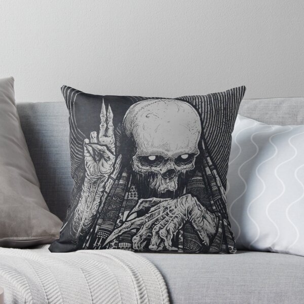 Item preview,  Honesty designed and sold by Sins Shop.